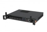 MAXHUB MT71S 12th Generation Intel® Core™ i5 Windows PC Module with 16G RAM, 256G SSD and Integrated Graphic Card